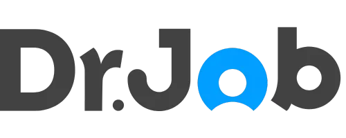 Dr.Job