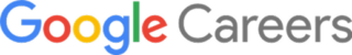 Google Careers